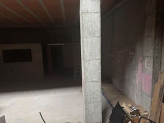 Local comercial en venta en Mejorada del Campo