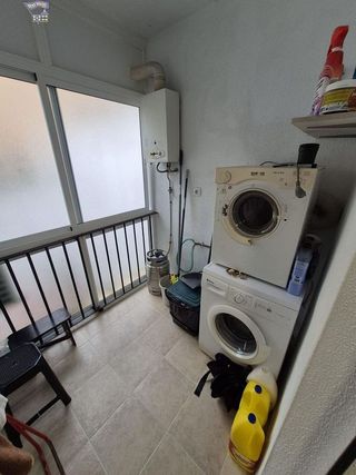 Piso en venta en Arcos de la Frontera