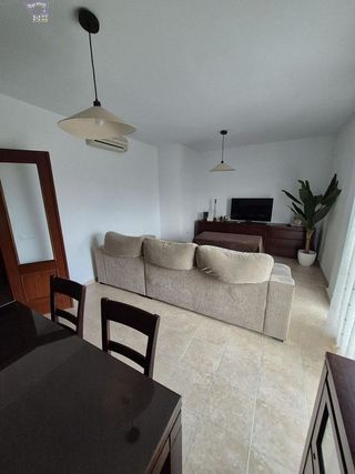 Piso en venta en Arcos de la Frontera