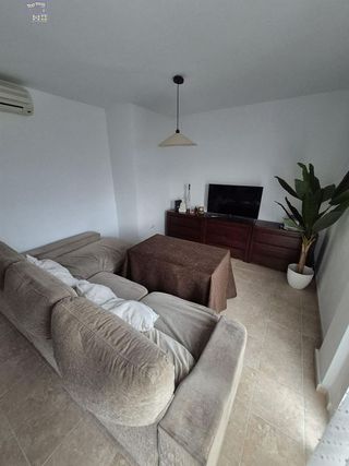 Piso en venta en Arcos de la Frontera