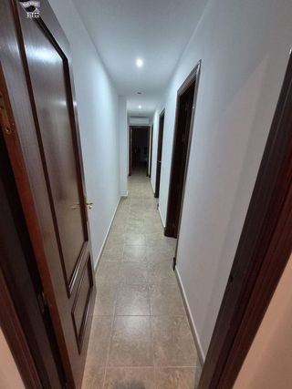 Piso en venta en Arcos de la Frontera