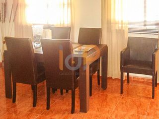 Piso en venta en Huércal-Overa