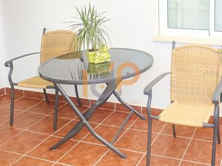 Piso en venta en Huércal-Overa