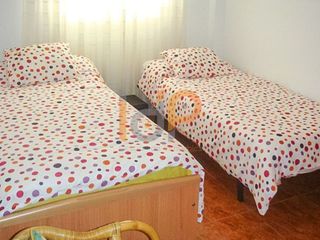 Piso en venta en Huércal-Overa