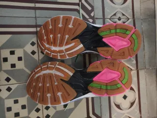 Zapatillas Puma Velophasis Phased talla 40