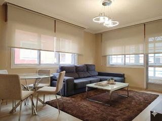 Piso en venta en Arteixo