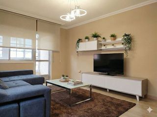 Piso en venta en Arteixo