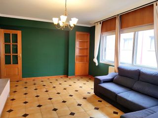 Piso en venta en Arteixo