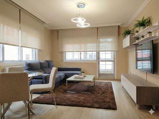 Piso en venta en Arteixo