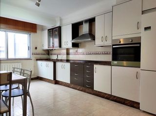 Piso en venta en Arteixo