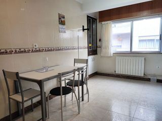 Piso en venta en Arteixo