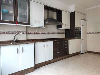 Piso en venta en Arteixo