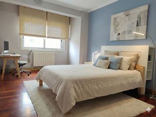 Piso en venta en Arteixo