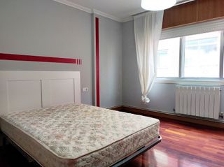 Piso en venta en Arteixo