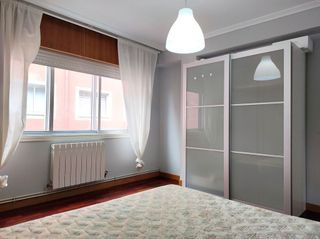 Piso en venta en Arteixo