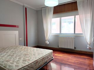 Piso en venta en Arteixo