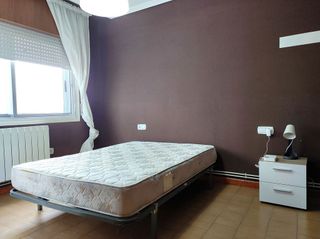 Piso en venta en Arteixo