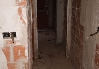 Edificio en venta en Crevillent