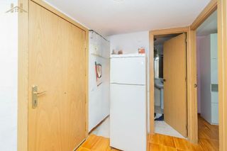 Piso en venta en Parque de la Coruña - Las Suertes en Collado Villalba