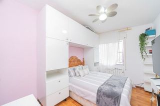 Piso en venta en Parque de la Coruña - Las Suertes en Collado Villalba