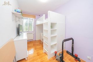 Piso en venta en Parque de la Coruña - Las Suertes en Collado Villalba