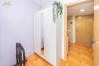 Piso en venta en Parque de la Coruña - Las Suertes en Collado Villalba