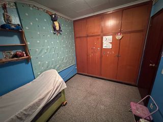 Piso en venta en Villena