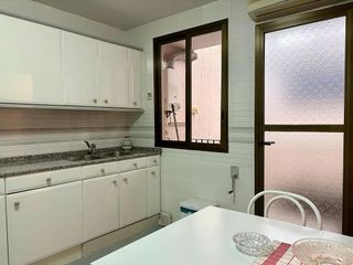 Ático en venta en Nules