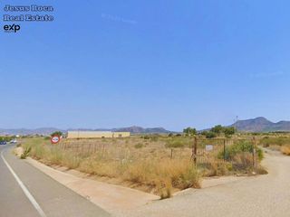 Terreno en venta en Perín en Cartagena