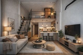 Local comercial en venta en Pajarillos en Valladolid