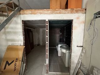 Local comercial en venta en Pajarillos en Valladolid