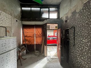 Local comercial en venta en Pajarillos en Valladolid