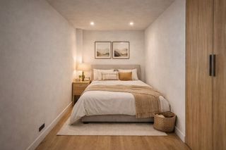 Local comercial en venta en Pajarillos en Valladolid