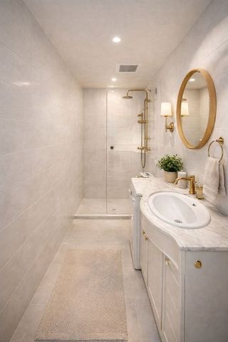 Local comercial en venta en Pajarillos en Valladolid