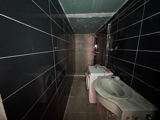 Local comercial en venta en Pajarillos en Valladolid