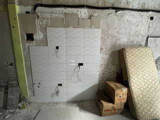 Local comercial en venta en Pajarillos en Valladolid