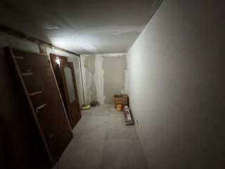 Local comercial en venta en Pajarillos en Valladolid