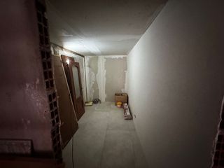 Local comercial en venta en Pajarillos en Valladolid