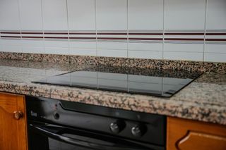 Piso en venta en Xàtiva