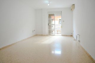 Piso en venta en Xàtiva