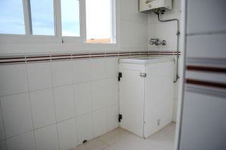 Piso en venta en Xàtiva