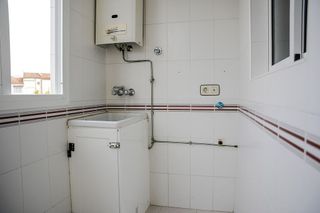 Piso en venta en Xàtiva