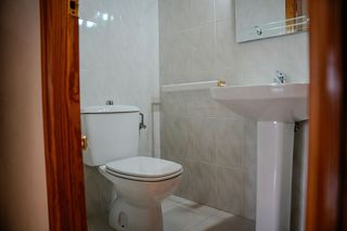 Piso en venta en Xàtiva