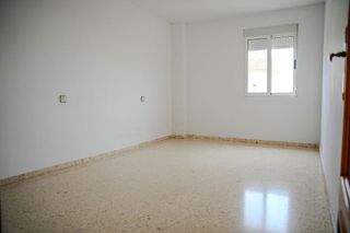 Piso en venta en Xàtiva