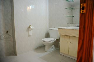 Piso en venta en Xàtiva