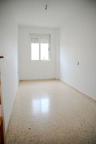 Piso en venta en Xàtiva