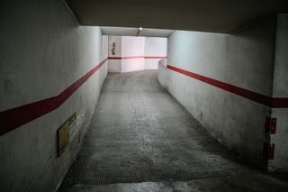 Piso en venta en Xàtiva