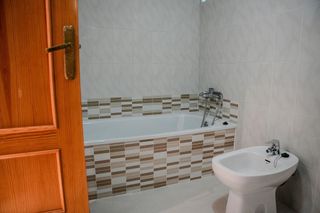 Piso en venta en Xàtiva