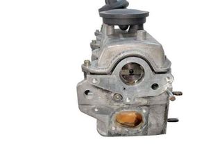 Seat 148533 038103373e culata leon 1.9 tdi 110 cv