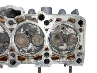 Seat 148533 038103373e culata leon 1.9 tdi 110 cv